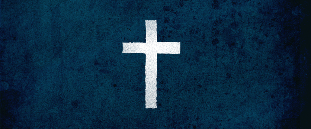 cross cross