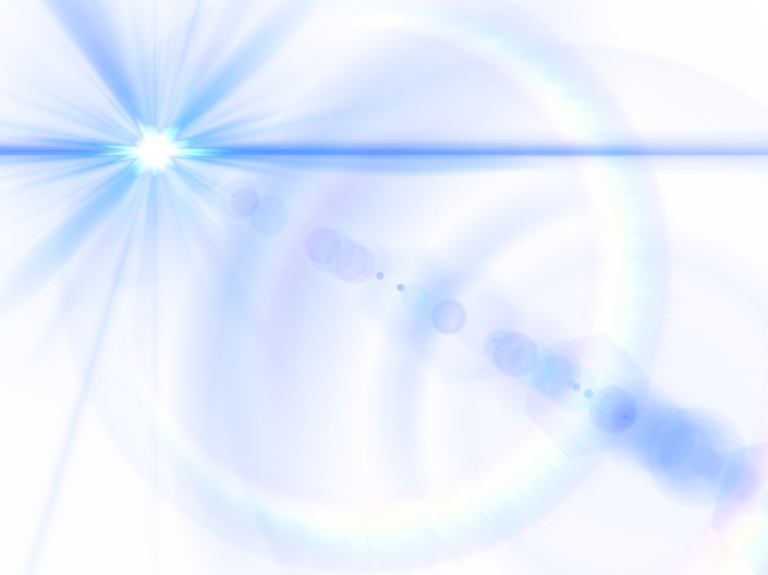 lens-flare-effect-png