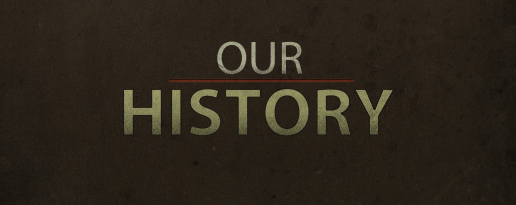 our_history our history