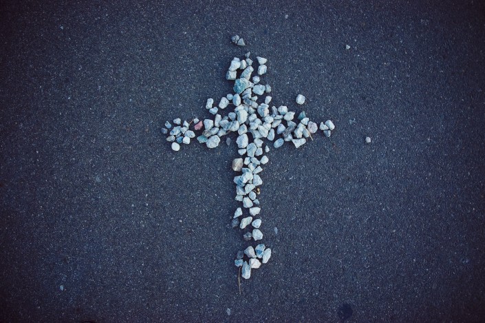 cross cross